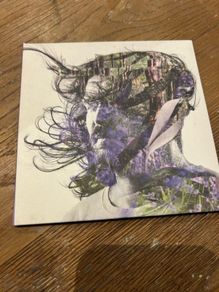 Bibio - Ribbons