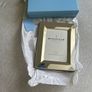 Newbridge silverware 5x7 photoframe Image 2