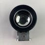 Schneider Kreuznach tele xenar 1:3.8 75mm lens for Robot Image 7