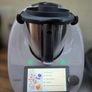 thermomix tm6 Image 3