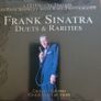 Frank Sinatra. Duets & Rarities. New. 2 cds set Image 2