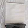 Spiderman 2 Spider man PlayStation1 Ps1 PlayStation2 Ps2 Games Original Image 4