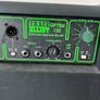 Trace Elliot Bass amp Image 2