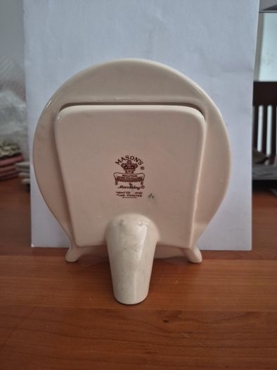 Masons Mandalay picture frame