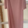 woman dress Image 5