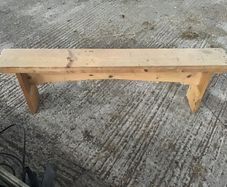 Bench