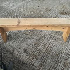 Bench