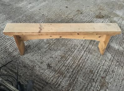 Bench