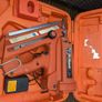 Paslode gun Image 4