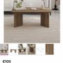 Coffee Table Image 3