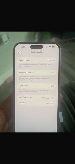 iphone 16+