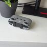 Dji Mini 3 Image 6