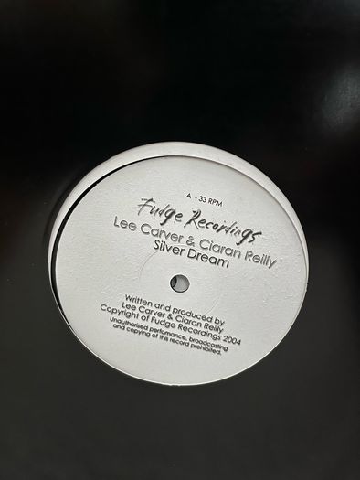 25e-80e \\ House ,deep house , trance 12" vinyl