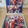 10 x Ravensburg Harry Potter / Marvel Jigsaw Puzzles Bundle Image 7