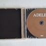 Adele - 19 Image 3