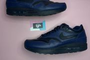 1 Of 1 Worldwide, Rare - Nike Air Max 1