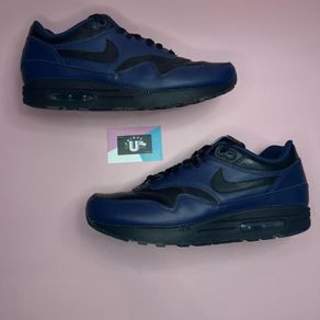 1 Of 1 Worldwide, Rare - Nike Air Max 1