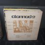 Clannad - Clannad 2 (LP, Album, Gat) Vinyl Image 2