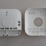 Google Nest Thermostat 3rd Generation Image 6