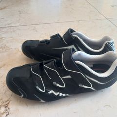 Northwave Cycling Shoes