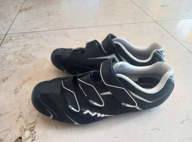 Northwave Cycling Shoes