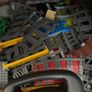 toys Image 5