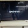 Tcl 32" Tv Image 2