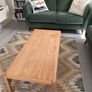 Coffee Table - Meadow & Byrne Image 3