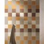 Tiles Image 10