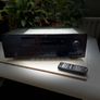 Yamaha RX-V365 AV Receiver 5.1 home cinema 100w Image 6