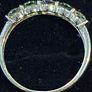 Jewellery Image 3