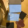 Yoga blocks Image 2