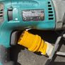 makita hummer drill 110 V Image 2
