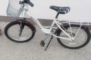 14 inch kids bicycle