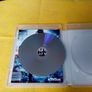 Call of Duty World at War PlayStation 3 Ps3 Games Original Image 5