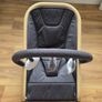 Baby Bouncer Image 2