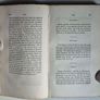 The Irish Farmer's Calendar, Containing the Business Necessary to be Performed, 1835 1st Ed. Edward Burroughs, Esq. Image 4
