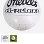 O'Neills GAA official match ball all ireland football Image 3