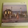 Carly Simon - Greatest Hits Live - Vinyl Record + Hundreds More Image 2