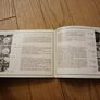 ford cortina owner handbook Image 4