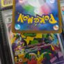 Drapion ! Illustration Rare ! from Nihil Zero Set ! 2026 ! Japanese Pokemon Card ! Image 6