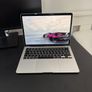 MacBook Image 2