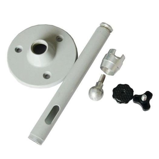 New Universal Projector Aluminium Hanger ..