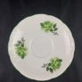 Vintage demitasse Image 4