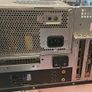 Gaming Pc Dell Xps 8920 Image 8
