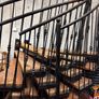 Spiral Stairs Image 3