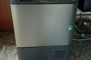 Hotpoint  8kgdryer