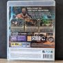 Starhawk - PS3 complete in box Image 2