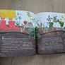 Russian children's books lot Image 5