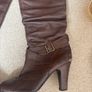 steve madden boots Image 5